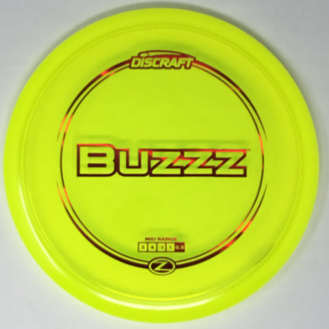 Buzzz (Z Line)