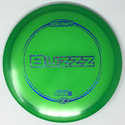 Buzzz (Z Line)