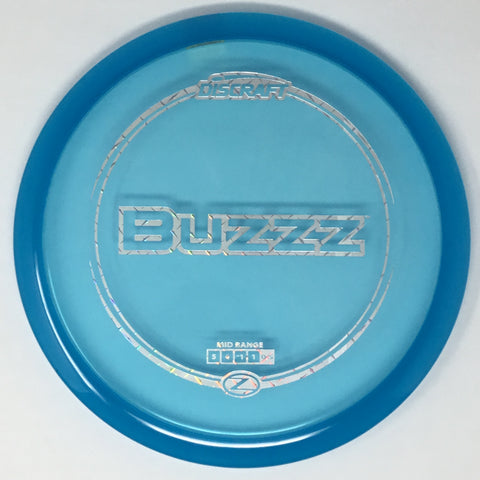 Buzzz (Z Line)