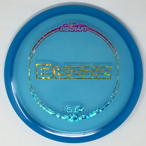 Buzzz (Z Line)