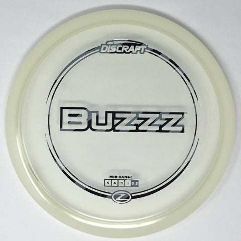 Buzzz (Z Line)