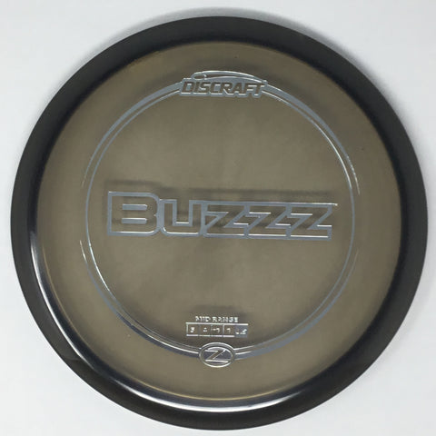 Buzzz (Z Line)