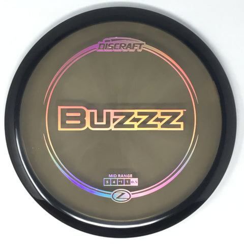 Buzzz (Z Line)