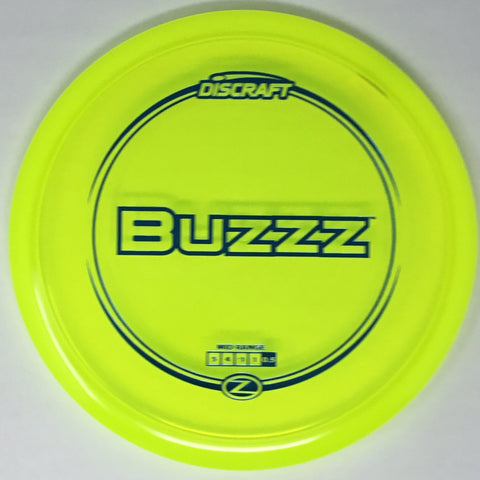 Buzzz (Z Line)