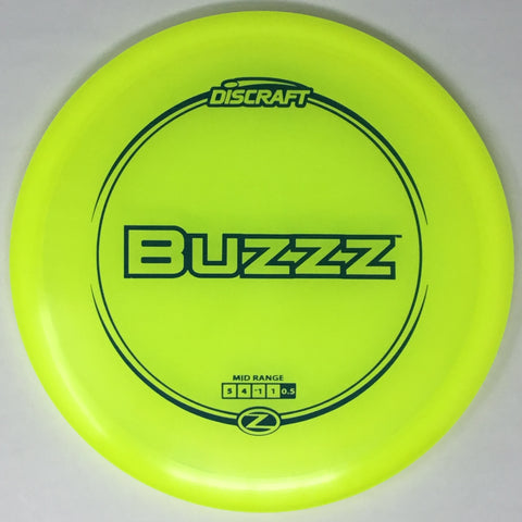 Buzzz (Z Line)