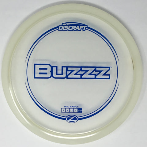 Buzzz (Z Line)
