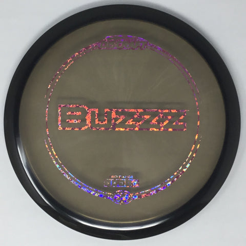 Buzzz (Z Line)