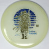 Pathfinder (Glow - Eric GLOakley 2025 Signature Series)