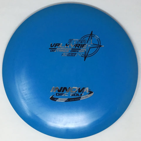 Valkyrie (Star)
