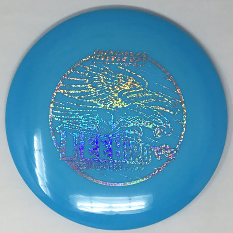 Teebird (Star)