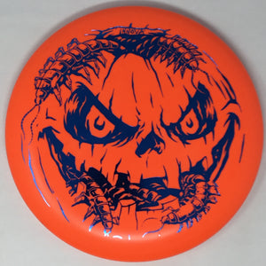 Aviar (DX - Halloween Edition 2026)