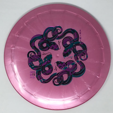 Animus (Ethereal)