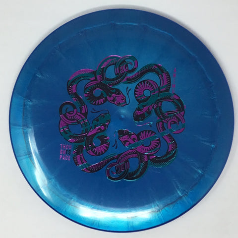 Animus (Ethereal)