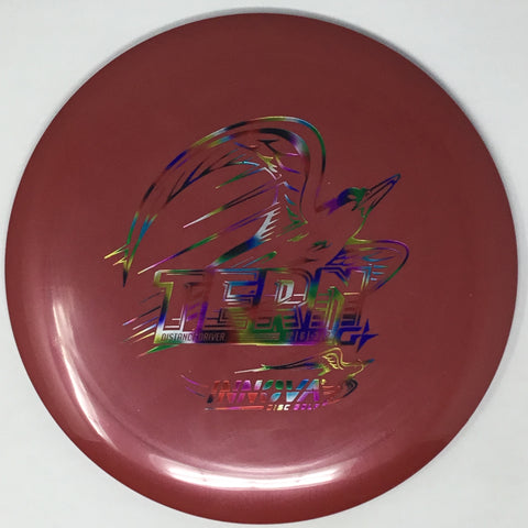 Tern (GStar)