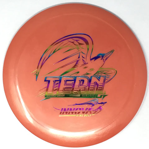 Tern (GStar)