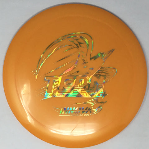 Tern (GStar)
