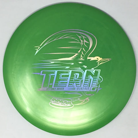 Tern (GStar)