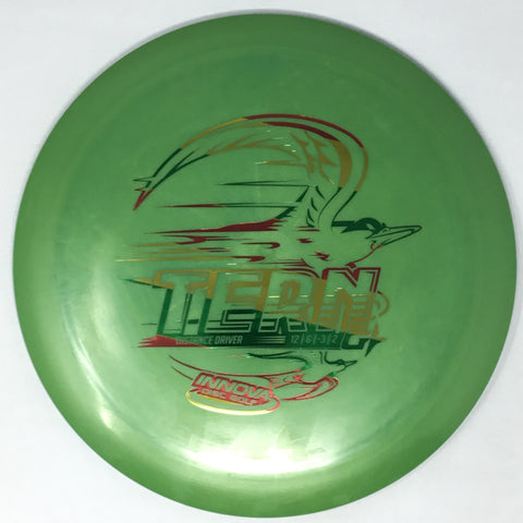 Tern (GStar)