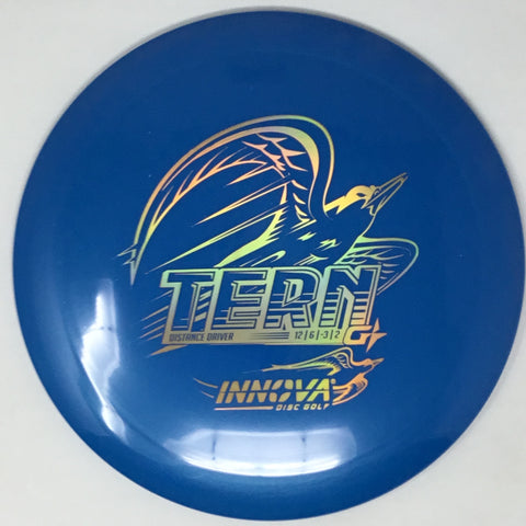 Tern (GStar)
