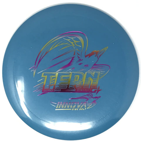 Tern (GStar)