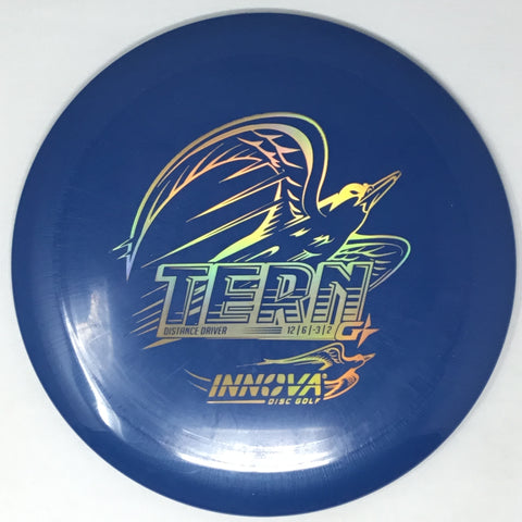 Tern (GStar)