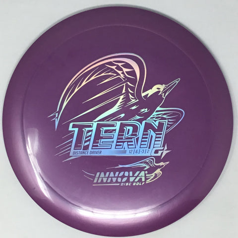 Tern (GStar)