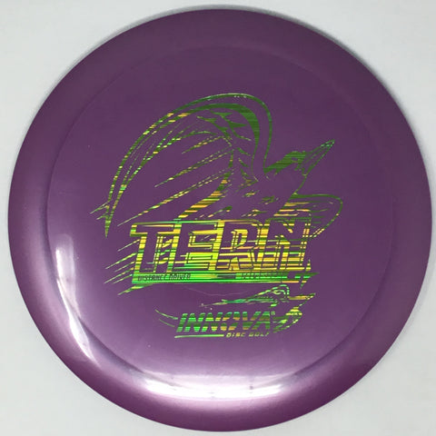 Tern (GStar)