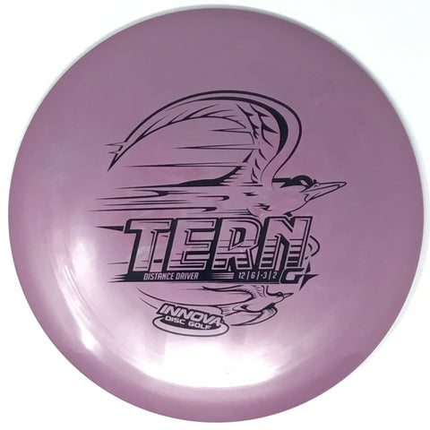 Tern (GStar)