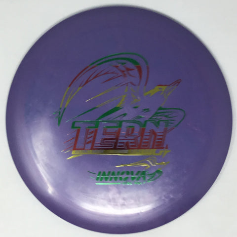 Tern (GStar)
