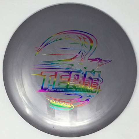 Tern (GStar)