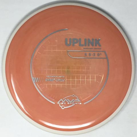Uplink (Neutron)