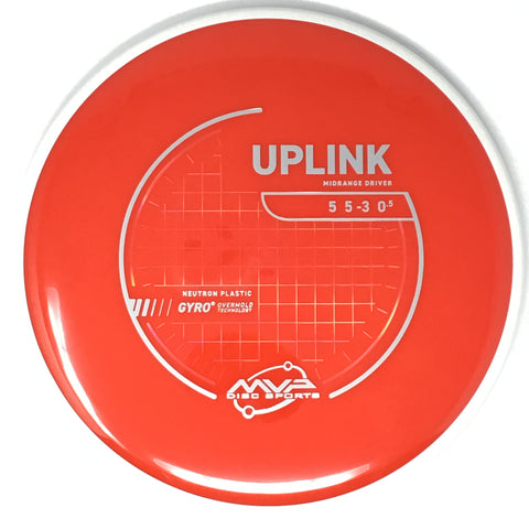Uplink (Neutron)