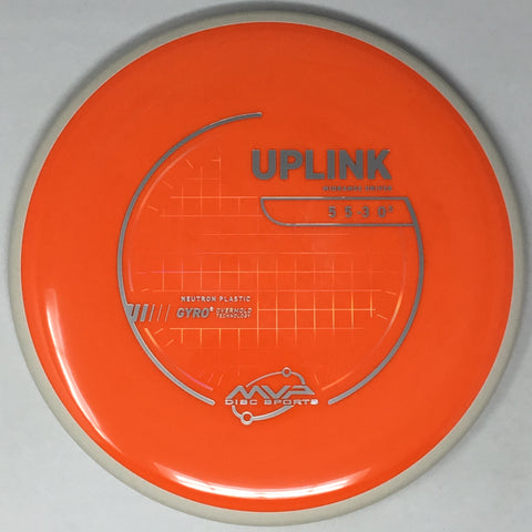 Uplink (Neutron)