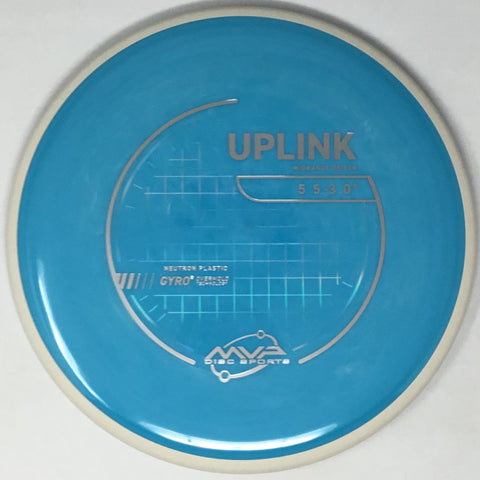 Uplink (Neutron)
