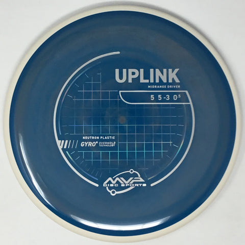 Uplink (Neutron)