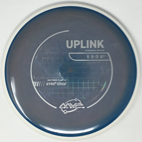 Uplink (Neutron)