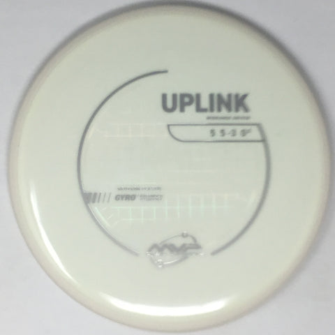 Uplink (Neutron)