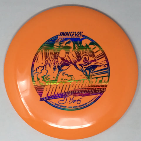 Roadrunner (Star)