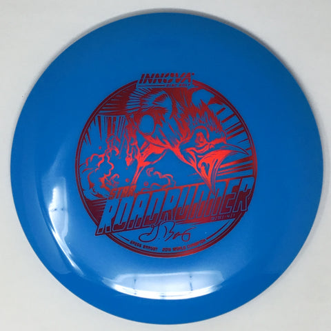 Roadrunner (Star)