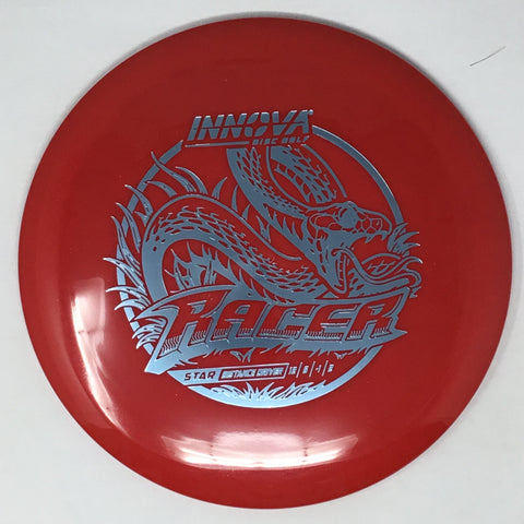 Racer (Star)