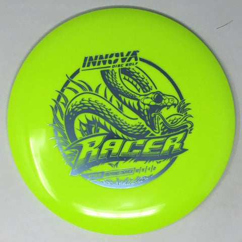 Racer (Star)