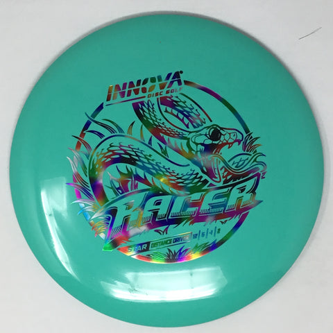 Racer (Star)