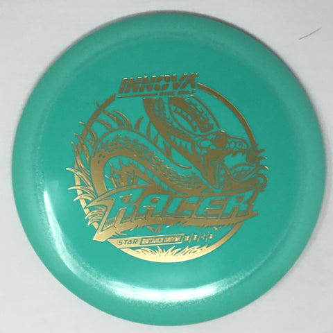 Racer (Star)