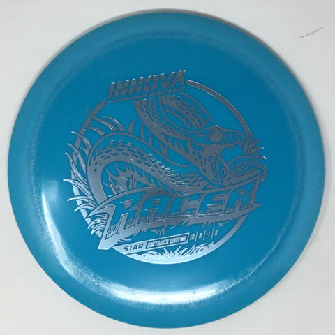 Racer (Star)