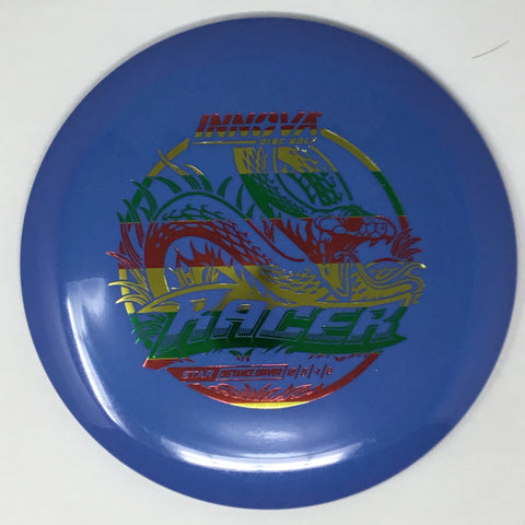 Racer (Star)