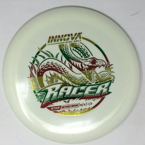 Racer (Star)