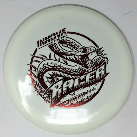 Racer (Star)
