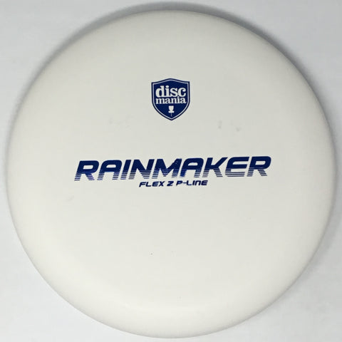 Rainmaker (P-Line Flex 2)