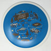 Trail (Fission - James Conrad 2026 Team Series)
