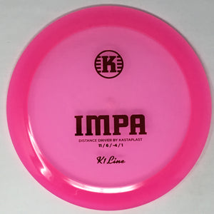 Impa (K1)